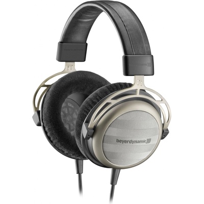 Beyerdynamic T 1