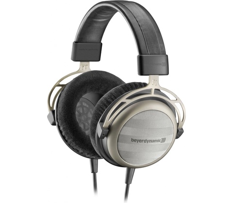 Beyerdynamic T 1