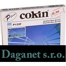 Cokin P123F