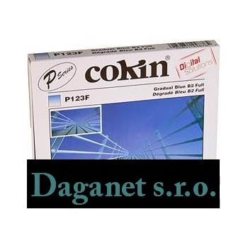 Cokin P123F