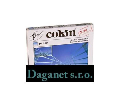 Cokin P123F