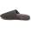 DKNY ACRUX 9-10