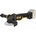 Caterpillar DX314B SOLO (3525109)
