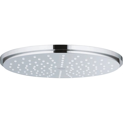 GROHE 28368000