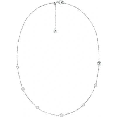 Michael Kors MKC1714CZ040