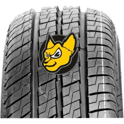 Kpatos FM916 225/70 R15 112/110R