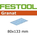 Festool 497122