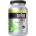 Science in Sport GO Electrolyte Powder [1600 грама] Лимон и лайм