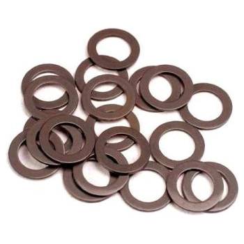 Traxxas Траксас шайба тефлон 5x8x0.5mm (20)