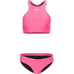 Speedo Бански 2 части volley 2pc af (8-13478a657)