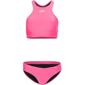 Speedo Бански 2 части volley 2pc af