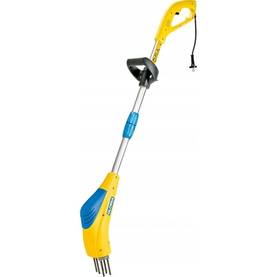 Gloria 000220.0000 10 cm 400 W