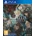 Square Enix The DioField Chronicle (PS4)