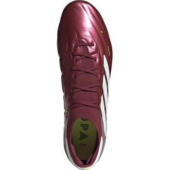 Adidas Copa pure 2 elite kt fg