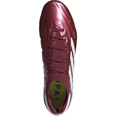 Adidas Copa pure 2 elite kt fg