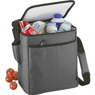 Cilio Dolomiti 12 l