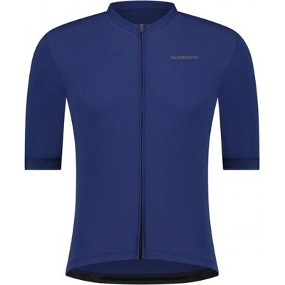 Shimano FUTURO navy