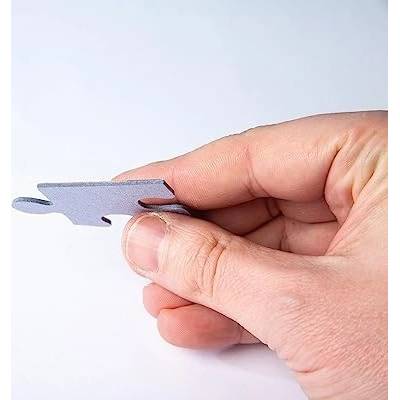 Clementoni 25306 пъзел