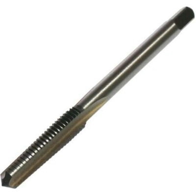 Metrický maticový závitník Bučovice Tools M 10 / NO