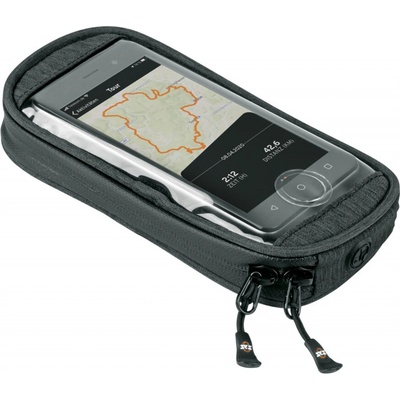 Púzdro SKS Germany SmartBoy Plus