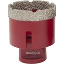 Strend Pro 226050