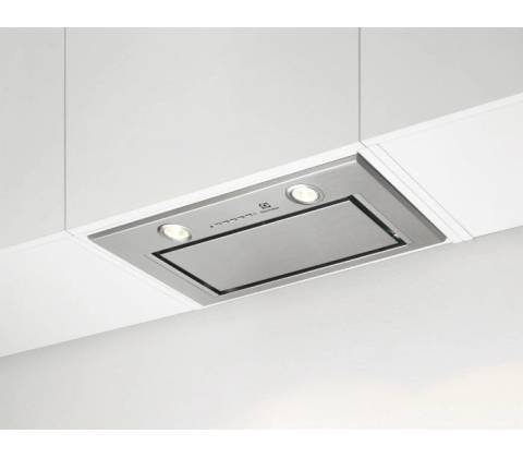 Electrolux EFG60563OX