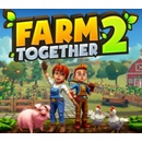 Farm Together 2