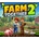 Farm Together 2
