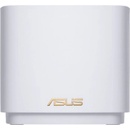 Asus ZenWiFi XD6 AX5400
