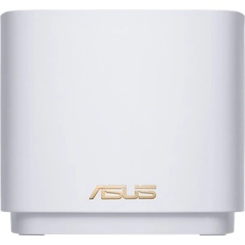 Asus ZenWiFi XD6 AX5400