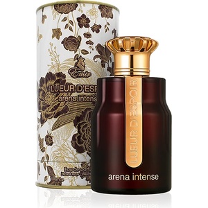 Emir Lueur d'Espoir Arena Intense EDP 100 ml Парфюми