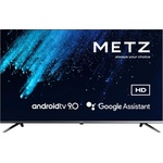 Metz 32MTE7000Z
