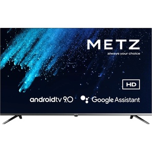 Metz 32MTE7000Z
