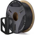 Elegoo PETG-GF Glass Fiber Black - 1, 75 mm / 1000 g (50.203.0636)