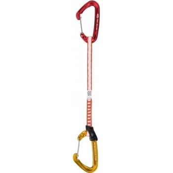 Climbing technology Fly Weight EVO Set 22 cm