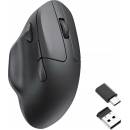 Keychron M7 M7-A1