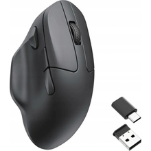 Keychron M7 M7-A1