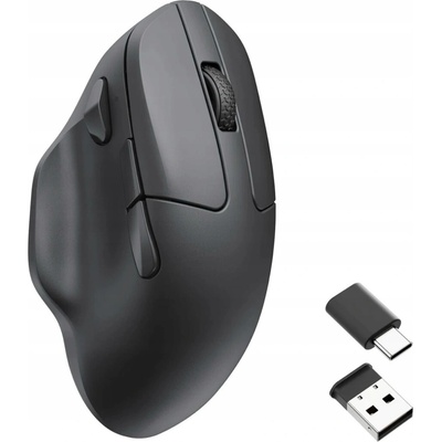Keychron M7 M7-A1