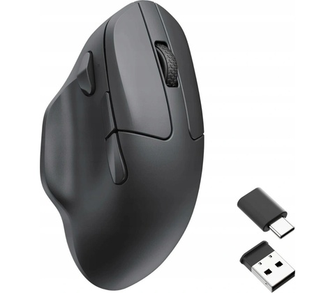 Keychron M7 M7-A1