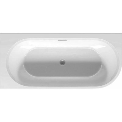 Riho Desire 184x84 cm B087001005