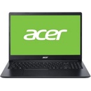 Notebooky Acer Aspire 3 NX.HXDEC.00D