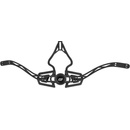 FORCE kolečko utahovací pro přilbu FORCE GLOBE