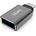 Unitek Y-A025CGY