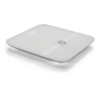 Laica PS7020