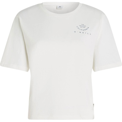 O'Neill Summer musthaves xl