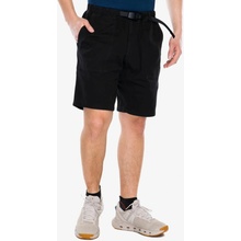 Gramicci Ridge Short black