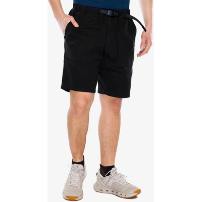 Gramicci Ridge Short black