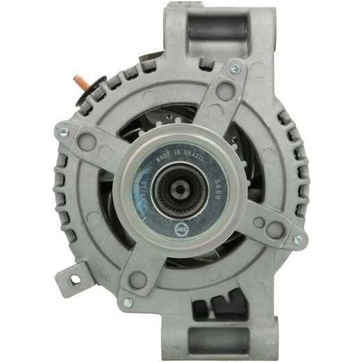 Generátor BV PSH 195.568.100.050 (195568100050)