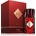 French Avenue Royal Blend - Sequoia EDP 100 ml