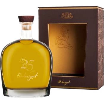 Рубаят Гроздова 25 YO - ракия 700ml 700 ml